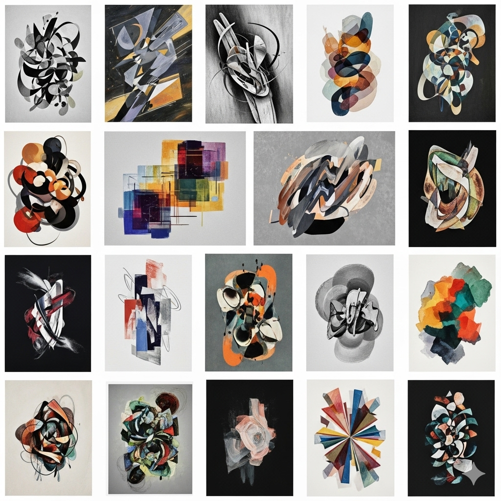 Accueil Illustration d