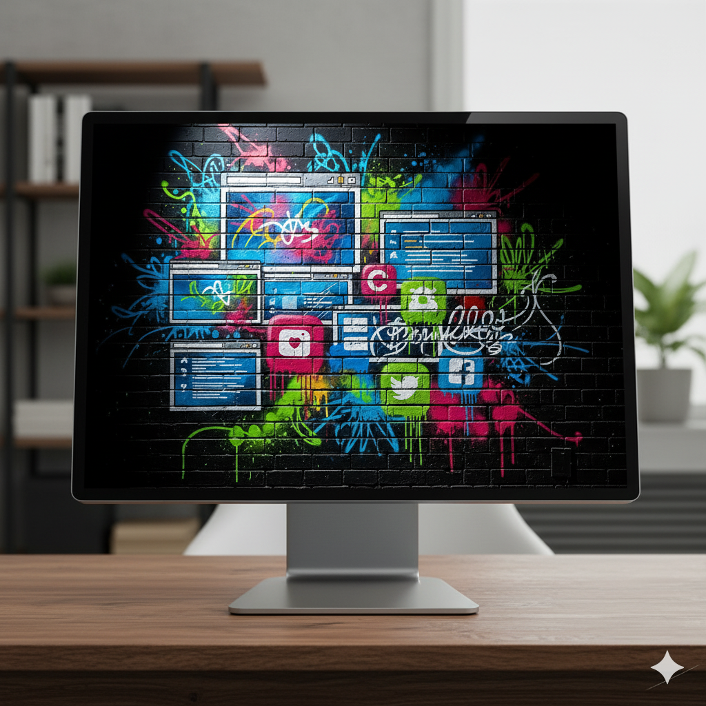 Interface utilisateur d