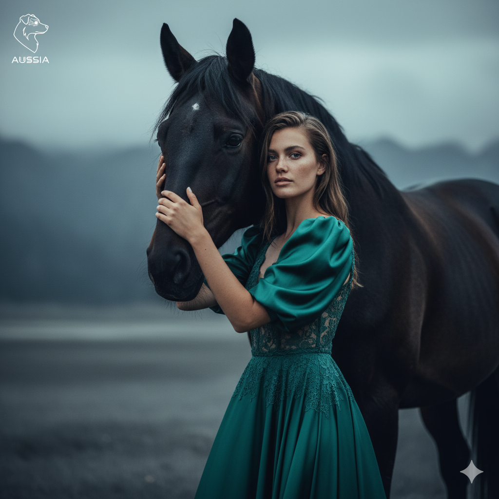 Accueil Concept art d