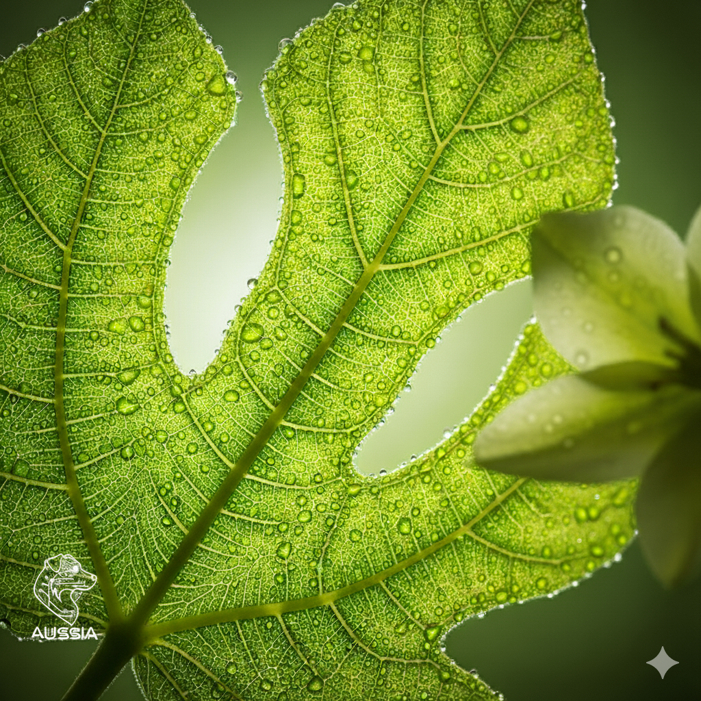 Accueil Paysage urbain fantastique avec une architecture impossible, généré par IA