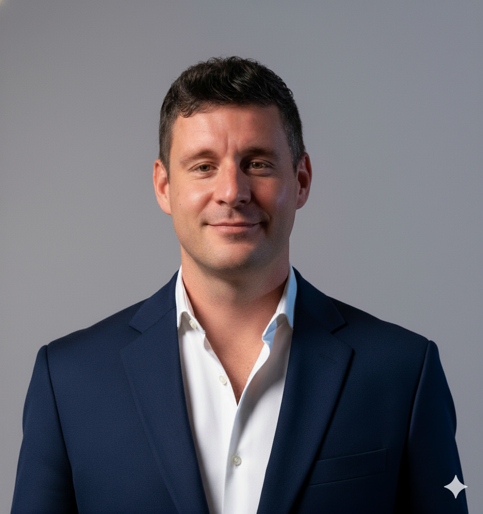 Photo de Ludovic Tassy